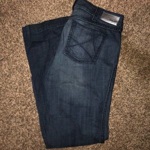 Ariat trouser Jeans